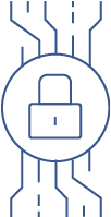 cyber-data2.png