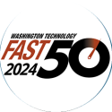 Fast-50-2024_small_web.png