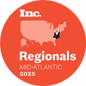 Inc Regionals_circle_2025_small-web