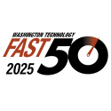 fast50 with white circle 2025